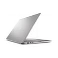 thumbnail image 2 of New Dell Inspiron 16 Laptop 16" Full HD Intel Iris Xe Graphics Intel core i5-1235U 32GB DDR4 RAM 1TB PCIe NVMe M.2 SSD Backlit Keyboard Windows 11 Home Platinum Silver, 2 of 4