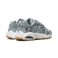 thumbnail image 3 of NIKE MENS NOCTA Hot Step "Light Pumice/White" DR0508 002 DR0508 002 from Stadium Goods, 3 of 8