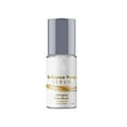 thumbnail image 2 of TUTUnaumb Pump Serum Eye Cream Age-Defying Eye Moisturizer Reduce Fine Lines And Wrinkles Under Eye Cream for Dark Circles and Puffiness For All Skin Types 1PC, 2 of 5