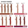 thumbnail image 2 of L'Oreal Paris Colour Riche Lip Liner, Toffee To Be 782, 2 of 7