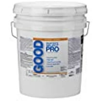 TRUE VALUE MFG COMPANY 400-EP-5G 400E-P 5-Gallon White Eggshell Paint
