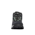 thumbnail image 3 of Bota de senderismo Columbia Transverse Waterproof para mujer, 3 of 9