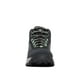 thumbnail image 3 of Bota de senderismo Columbia Transverse Waterproof para mujer, 3 of 9