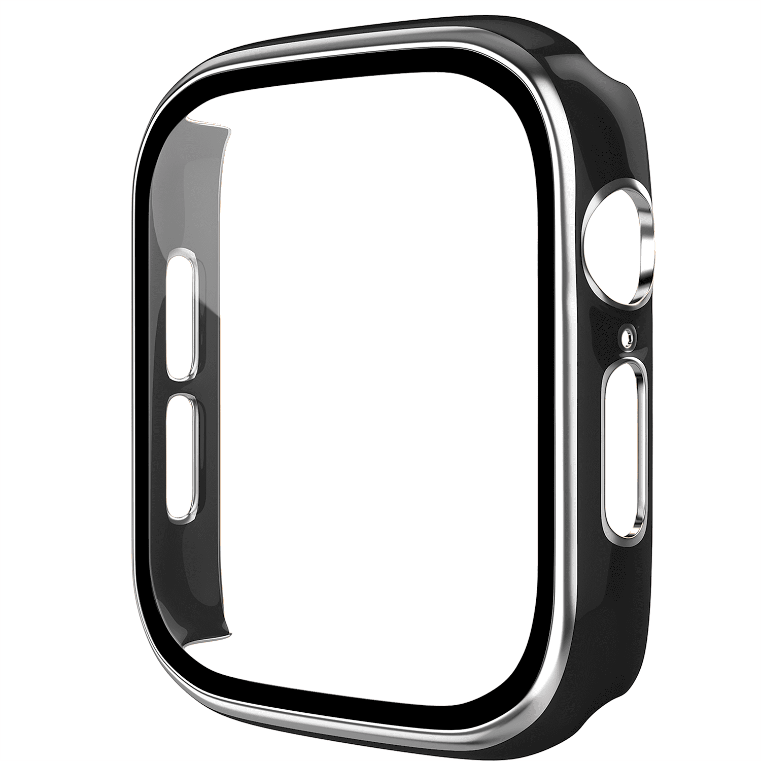 Estuche Protector Ultra Delgado para Apple Watch Ecuador Ubuy