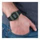 thumbnail image 2 of Reloj Casio Core Digital Caballero F-91WM-3ACF, 2 of 4