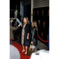 thumbnail image 2 of Uma Thurman At Ifp Gotham Awards, Ny 10012001, By Cj Contino Celebrity (8 x 10), 2 of 2