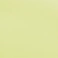 thumbnail image 2 of Ultimate Textile (10 Pack) 132-Inch Round Polyester Linen Tablecloth - for Wedding, Restaurant or Banquet use, Maize Light Yellow, 2 of 4