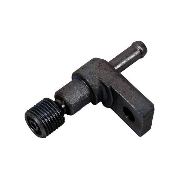 GM 12641356 Fuel Feed Line