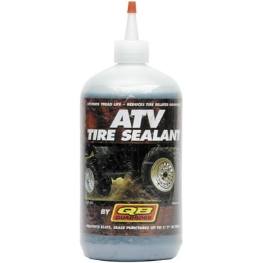Quad Boss 0850 Tire Sealant