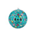 thumbnail image 2 of Dvkptbk Bread Pendant Scented Slow Rising Collection Stress Reliever Decompression Toys, 2 of 6