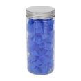 thumbnail image 2 of Ink Cups, Disposable  Pigment Cups Silicone 100 Pcs  for  Shop Blue,Green, 2 of 7
