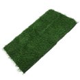 thumbnail image 1 of Moluckfu Alfombra De Césped Artificial Para Perros Reutilizable Fácil De Cortar Y, 1 of 6