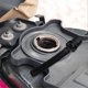 thumbnail image 3 of Motorcycle Oil Tank Cap Hose 2Pcs Fuel Vent Cap Gas Tank Hose, 3 of 5