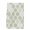 Green, variant on Sage Green Geometric Kitchen Towels Set of 1, Moroccan Chic Abstract Plaid Art Absorbent Dish Towels for Kitchen, Microfiber Hand Towel, Quick Drying Tea Towel for Cleaning Decorative Dishcloths