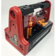 Emulate Tool Play Set Educational Toy