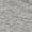 H.Grey, variant on Women's Flowy Handkerchief Hemline Midi Skirt Solid & Print