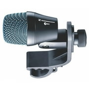 Sennheiser e 904 Evolution 900 Series Drum Mic