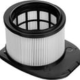 thumbnail image 6 of Replacement Filter Set for Shark IZ800 IZ862 IZ400 T IZ420UKT Vacuum Cleaners, 6 of 6