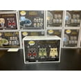thumbnail image 6 of POP! Vinyl Game of Thrones Dragon 3-Pack, 6 of 8