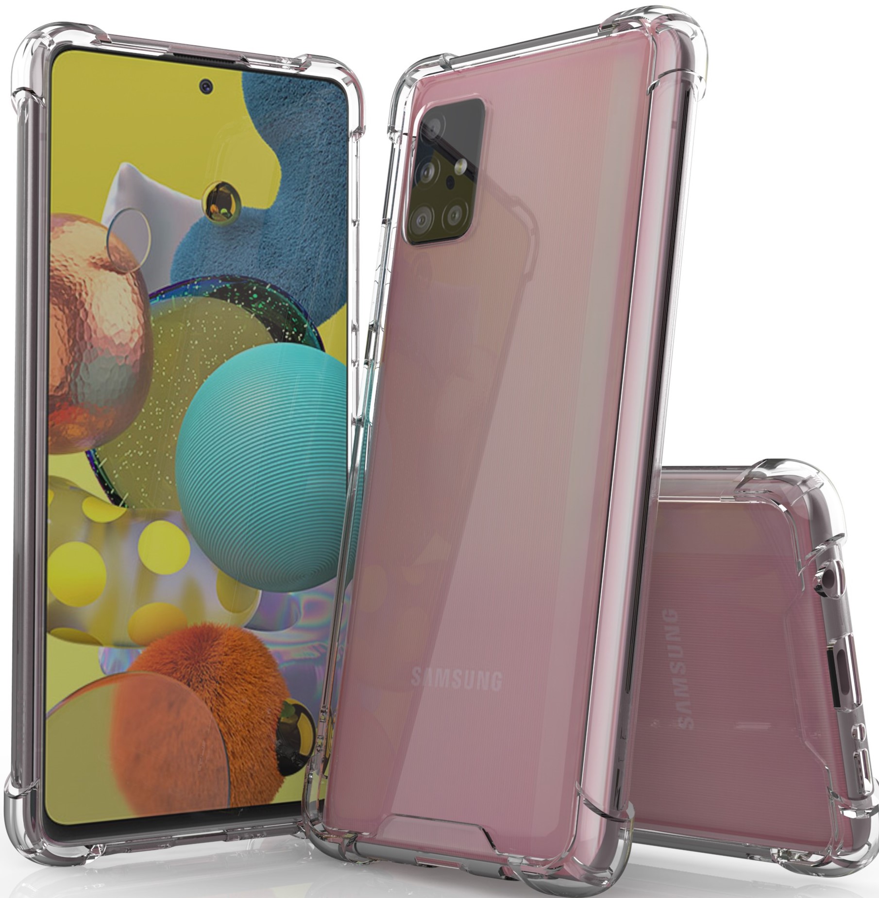 samsung a71 metropcs