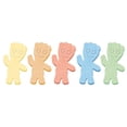 thumbnail image 5 of Frankford Sour Patch Kids Easter Egg Hunt with Candy, 5 of 6