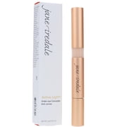 jane iredale Active Light 1 Under-Eye Concealer 0.07 oz