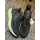 thumbnail image 5 of Adi-das AlphaEdge 4D Running Shoes Core Black Carbon EF3453 Men's Size 9 NWOB, 5 of 6