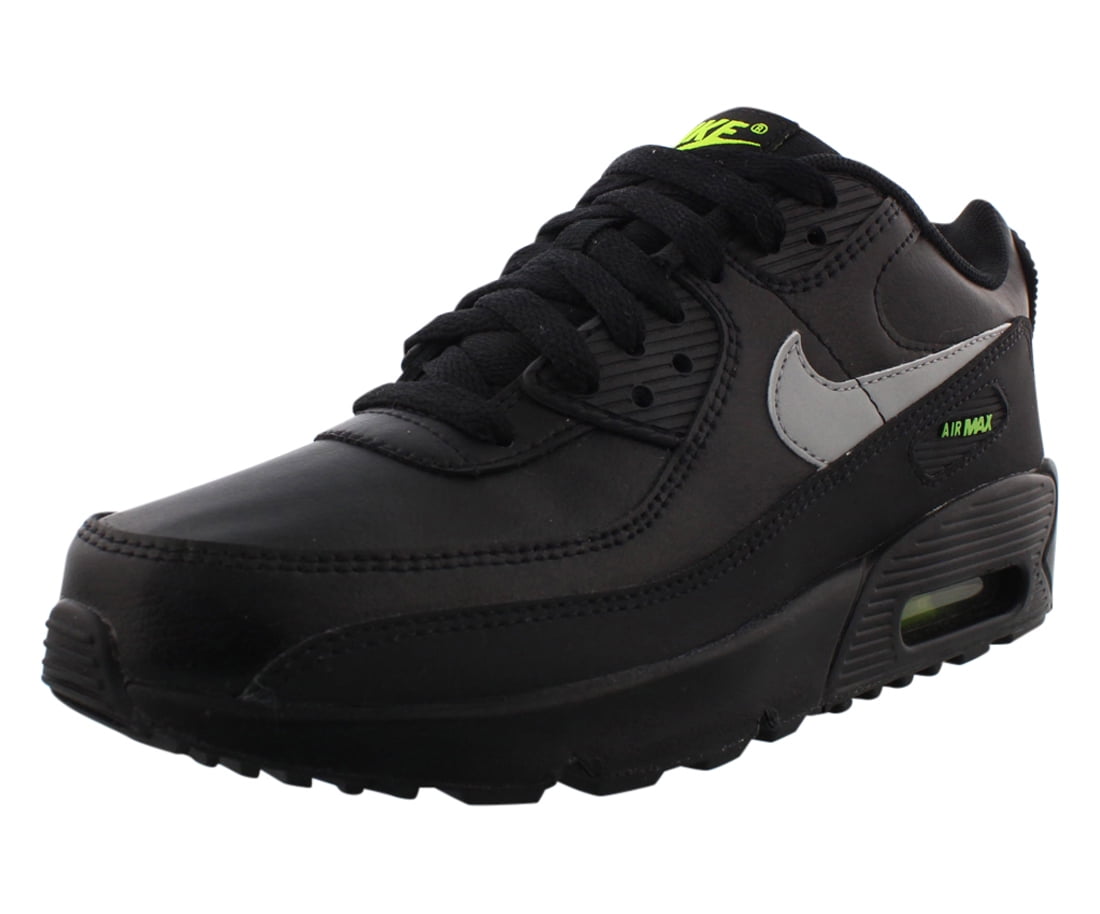 Nike air max walmart Clearance