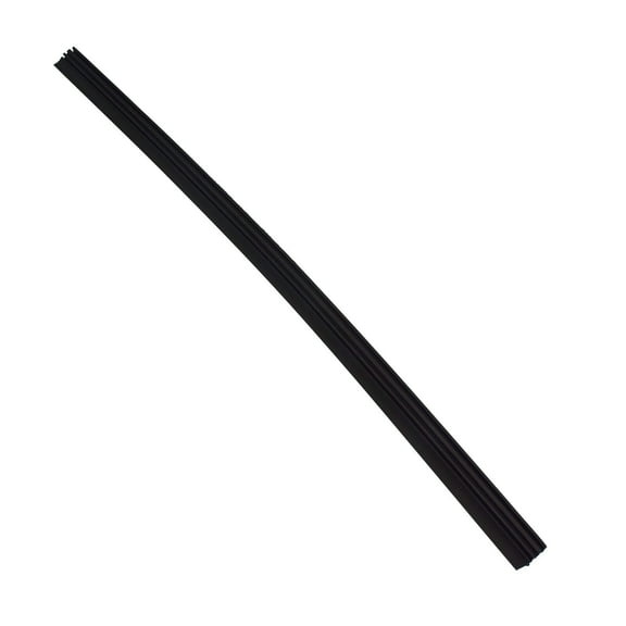 Rear Window Wiper Insert Rubber For for Honda HR-V 2016-2022 HRV 76622-T7A-003-