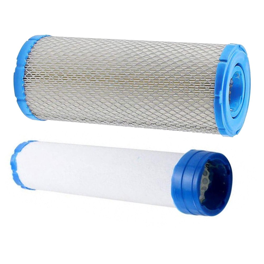 Outlier For 2508301-S 2508304-S Air Filter & for Pre Filter 11013-7020 11013-7019, Lawn Mower Parts & Accessories