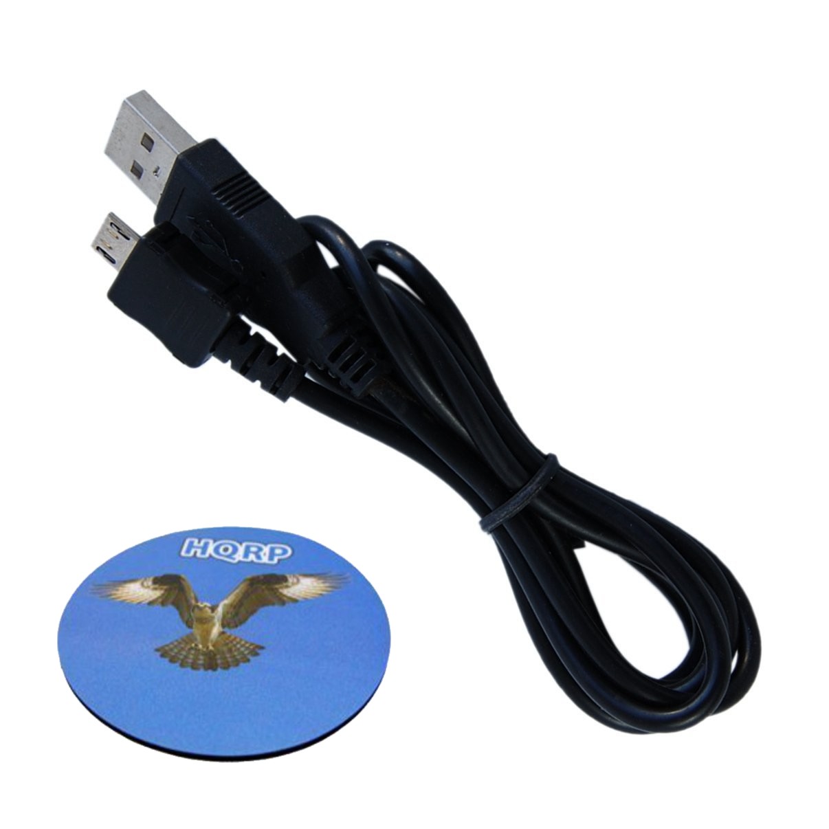 boom movement swimmer