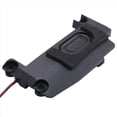 thumbnail image 2 of 12x Para T460S T470S Altavoz Incorporado Altavoz De Audio 00JT988, 2 of 5