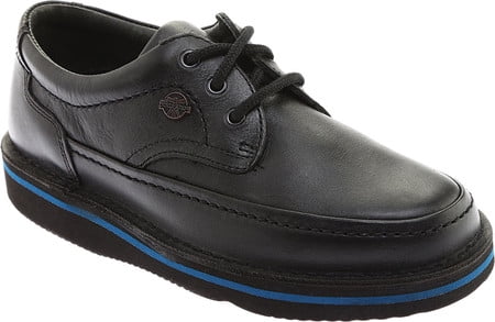 hush puppies comfort curve shoes