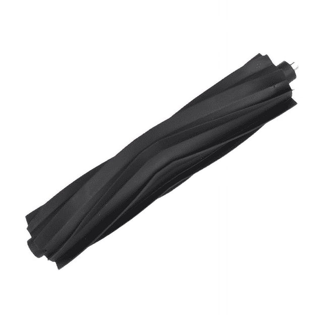Suitable For Cobos X1/T10 Sweeping Robot Filter Element Filter Screen, Side Brush Roller Brush, Cover Dust Bag Accessories