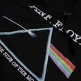 thumbnail image 3 of Pink Floyd - Sudadera Dark Side Cover para Hombre (Negro), 3 of 3