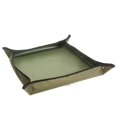 thumbnail image 5 of Plant Transplanting Repotting Mat Portable Waterproof Planting Tool for Succulents Greenerys, 5 of 5