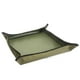 thumbnail image 5 of Plant Transplanting Repotting Mat Portable Waterproof Planting Tool for Succulents Greenerys, 5 of 5