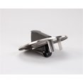 thumbnail image 2 of Server Lid Assembly, Express, Round-Complete 07052 - Genuine OEM Replacement Part, 2 of 4