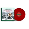 thumbnail image 1 of Bing Gemmes de Noël de Crosby, 1 of 2
