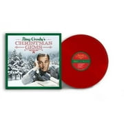 Bing Crosby - Bing Crosby's Christmas Gems - Christmas Music - Vinyl