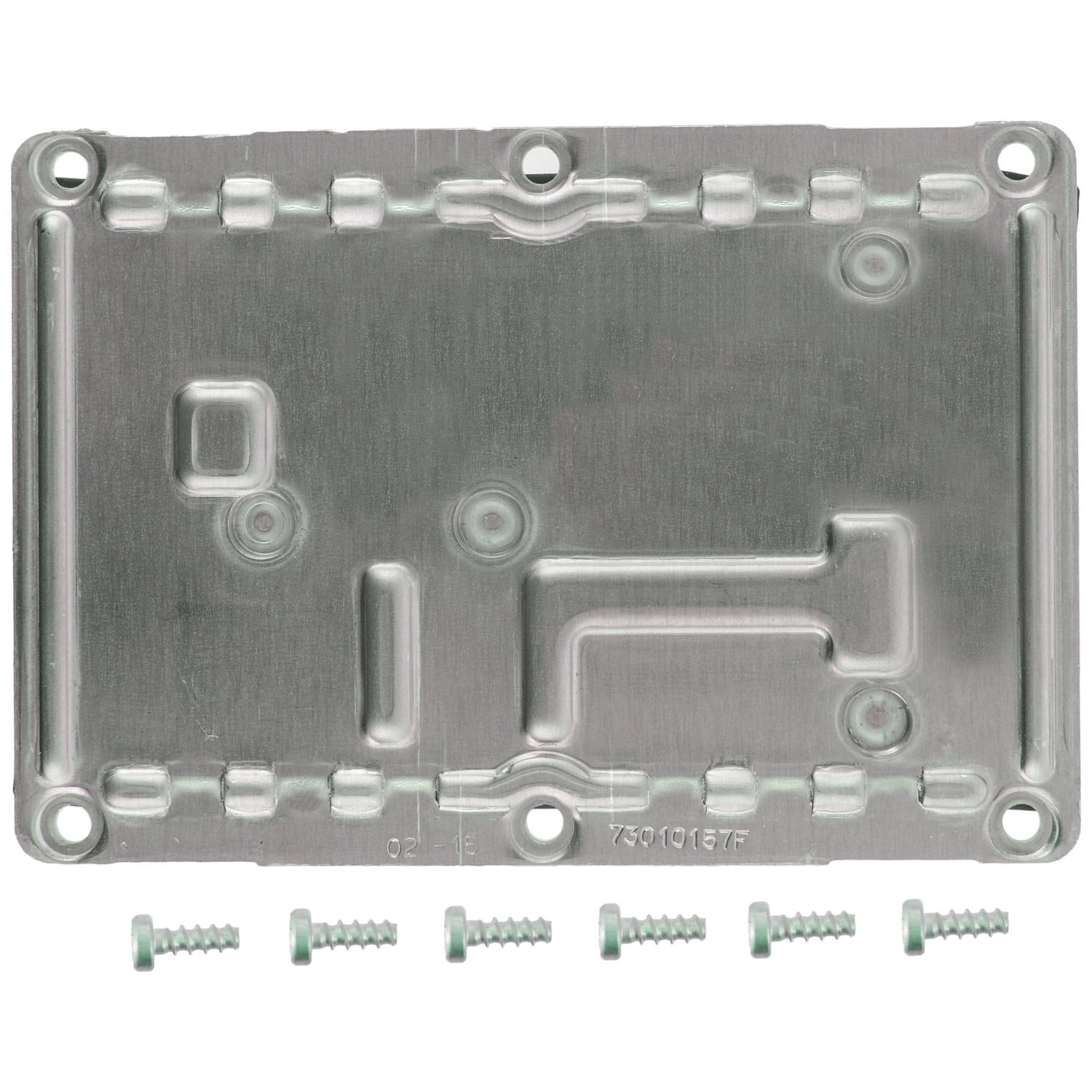 Valeo 88794 2005-2009 Chrysler 300 Ballast Xenon