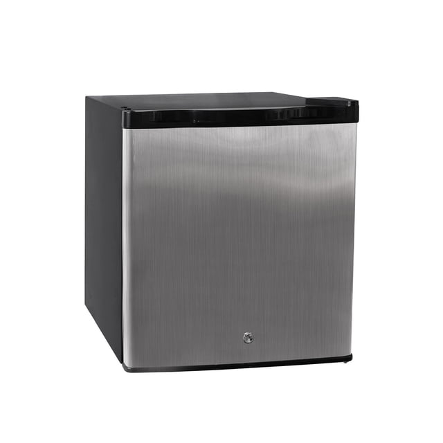 Mini Frigobar 46L 1.6 pies Merkatari con Llave