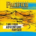 thumbnail image 6 of Pacifico Clara Lager Mexican Beer, 18 Pack Beer, 12 fl oz Cans, 4.4% ABV, 6 of 8