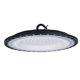thumbnail image 5 of Ahorro de energía de la luz de la bahía alta de la lámpara 150W LED LED del UFO, 5 of 6
