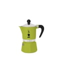 thumbnail image 1 of 4972 Rainbow 3 tazas, Verde, 1 of 5