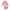 Red, variant on WOYY Little Girls Satin Pajamas Striped Long Sleeve Button Down Shirt Pants Sleepwear