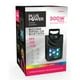 thumbnail image 1 of BOCINA PORTATIL C/ BLUETOOTH, USB, SD, LED, RECARGABLE, 300W Plus Power PP-WBT16, 1 of 2