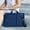 Blue Deals, variant on up to 65% off karymi Lightweight Laptop Bag Suitable for Many Brands and Sizes of Notebook Computers and Can Also Hold A Variety of Small Accessories Convenient to Use