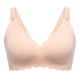 thumbnail image 1 of Sujetador de lactancia Momcozy Seamless para embarazo y maternidad inalámbrico, 1 of 8