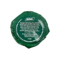 thumbnail image 3 of Galletas María Santiveri sin gluten 185 g, 3 of 4
